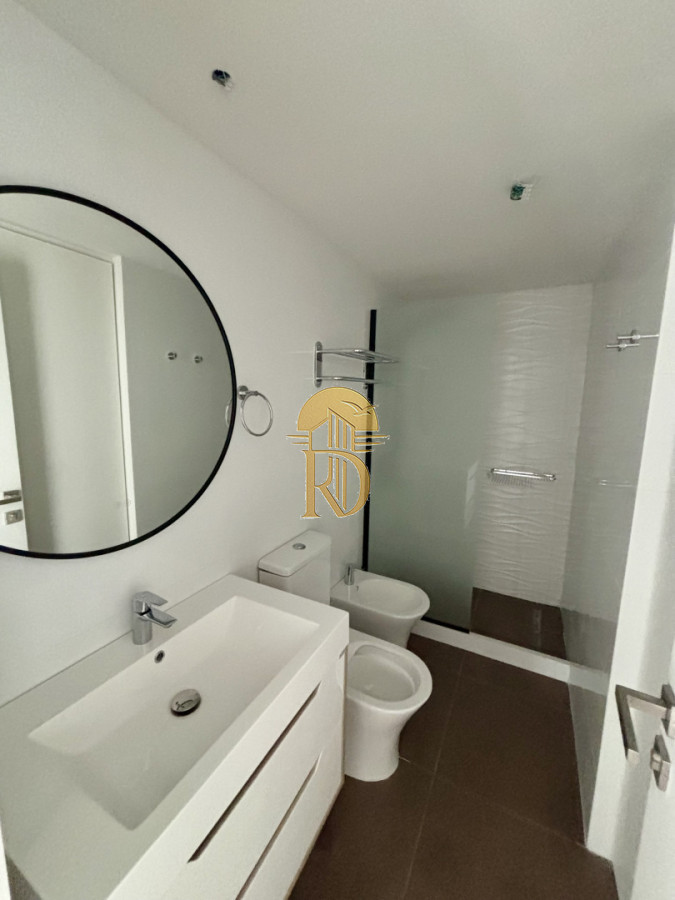 TORRES DEL ESTE | 2 dorm 2 baños desarrollo de lujo en Av. Chiverta, Punta del Este -id-703-12