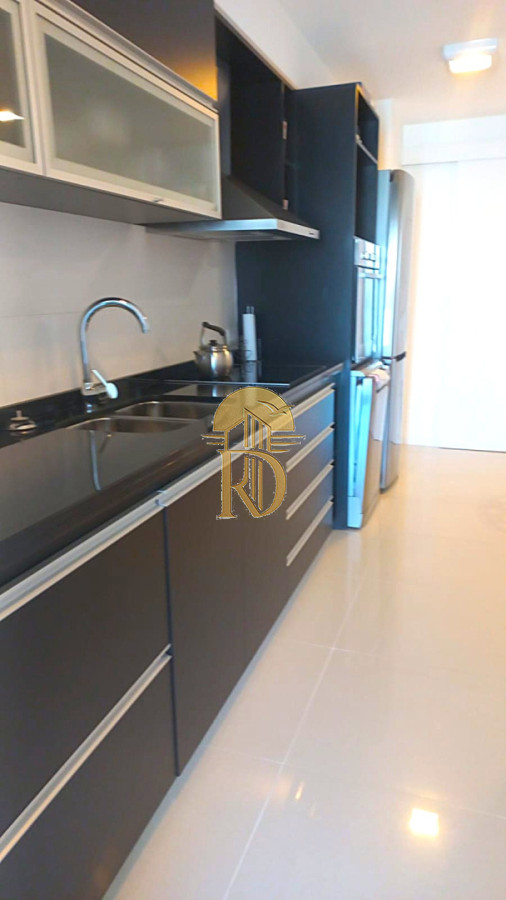 icon brava -id-508-5