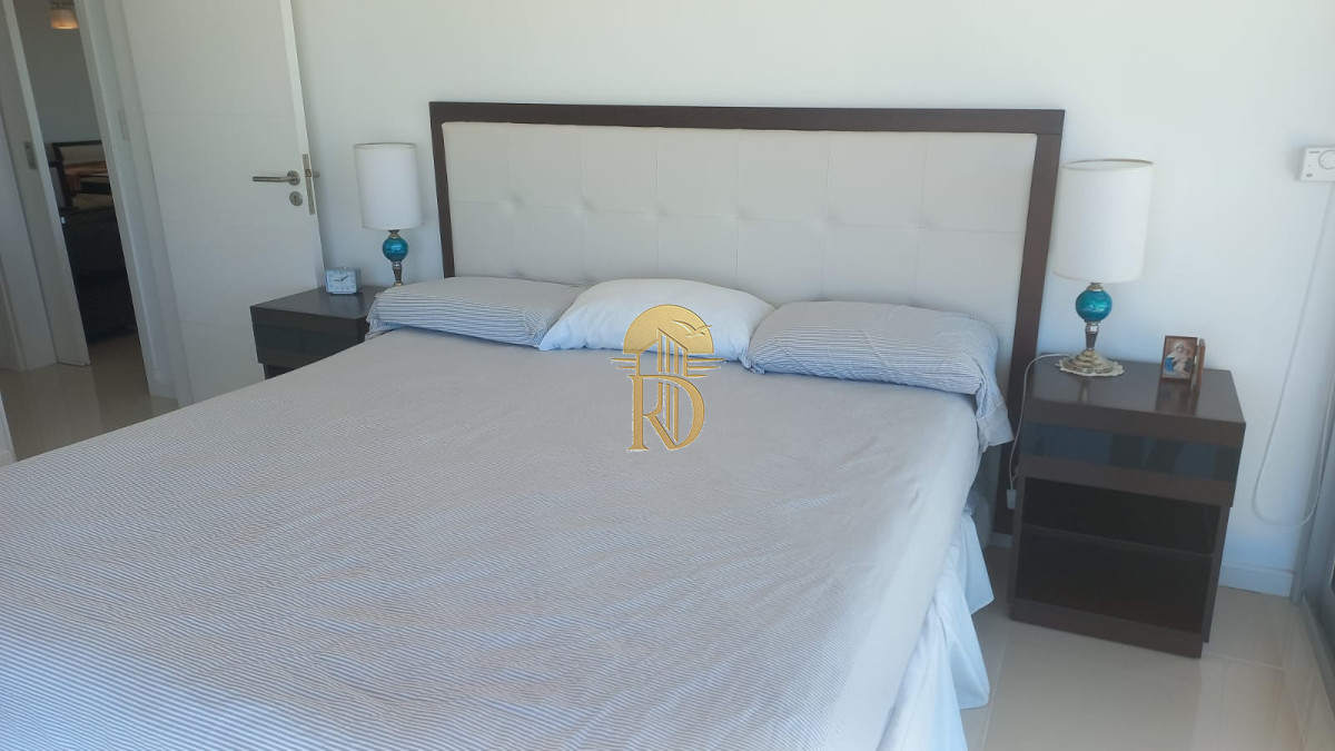 icon brava -id-508-6