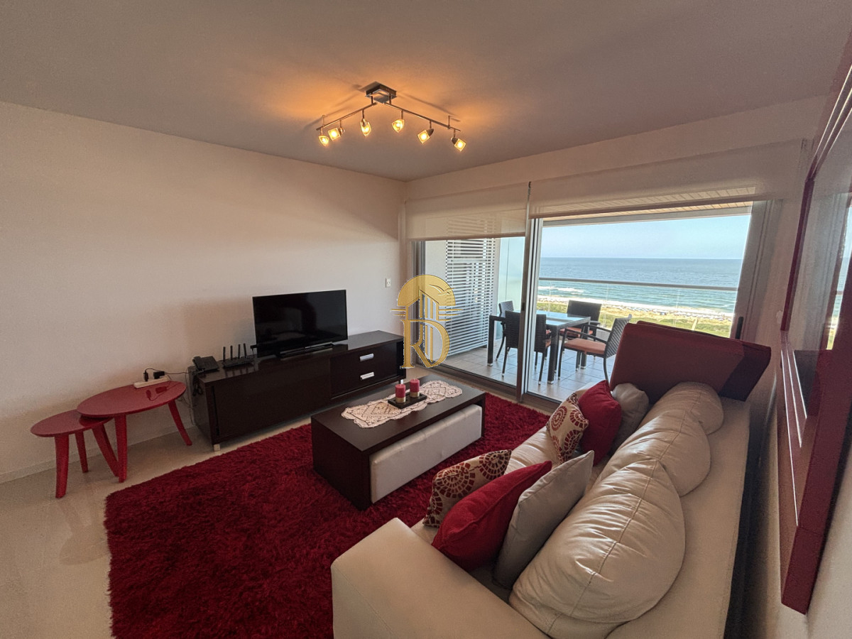 icon brava -id-508-1