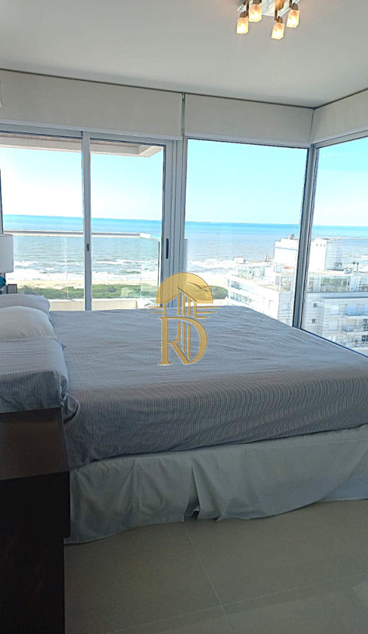 icon brava -id-508-4