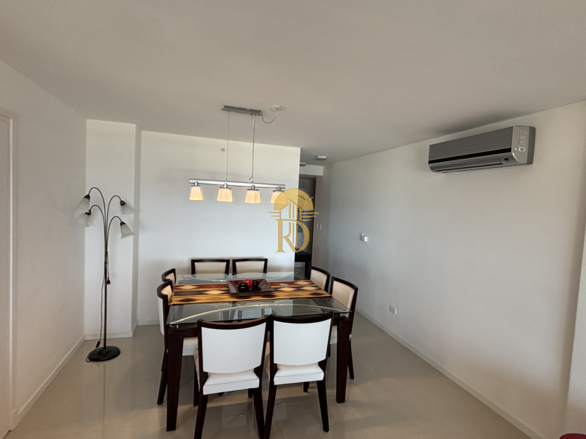 icon brava -id-508-26