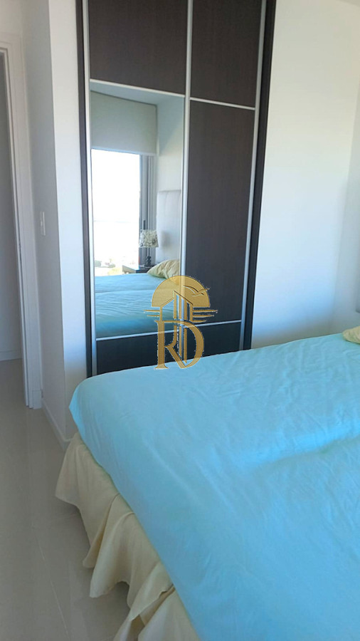 icon brava -id-508-14