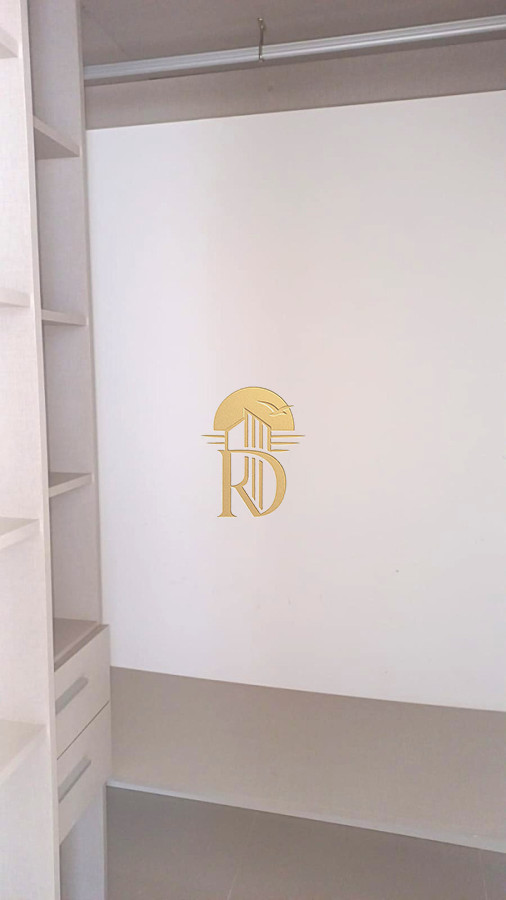 icon brava -id-508-16