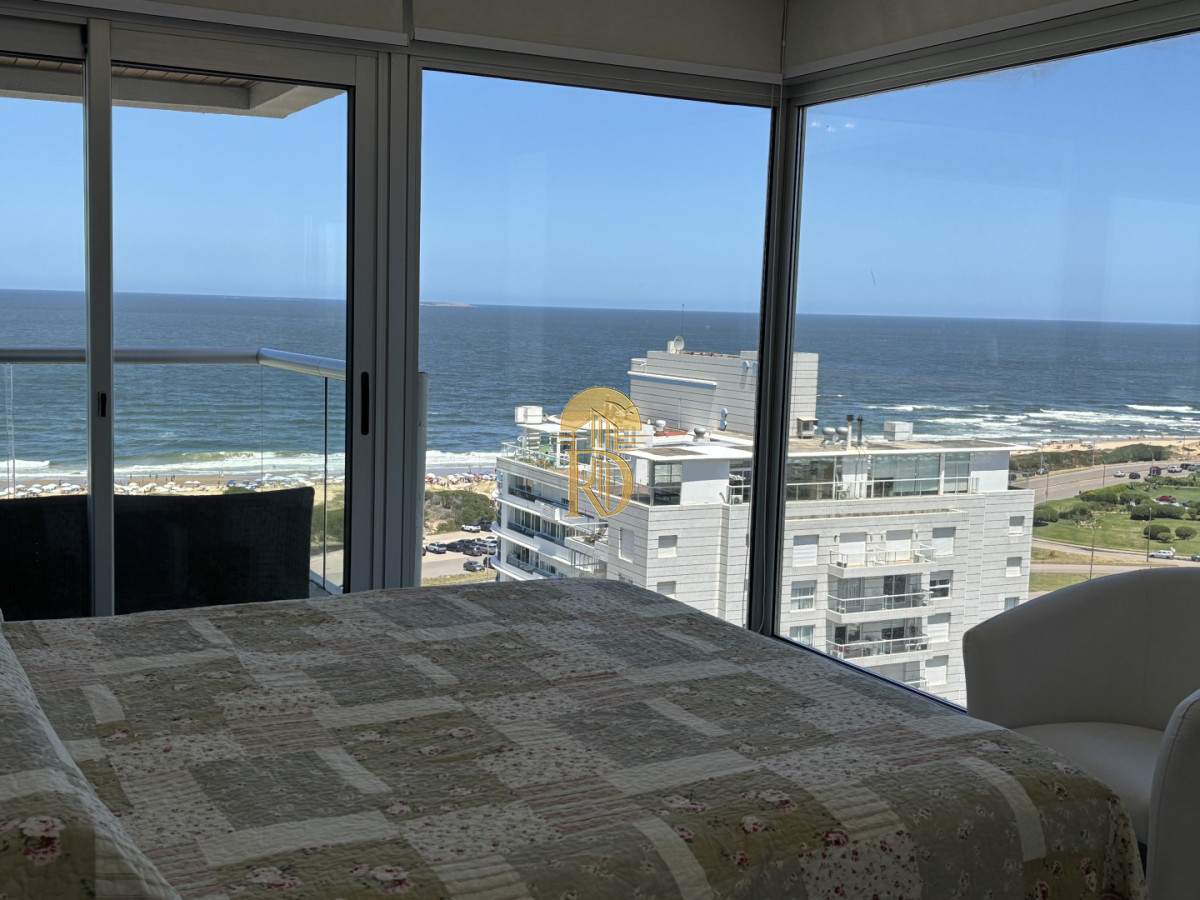 icon brava -id-508-24