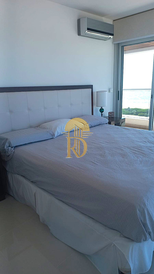 icon brava -id-508-9