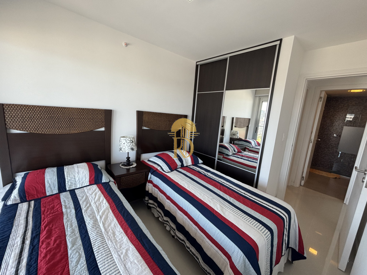 icon brava -id-508-28