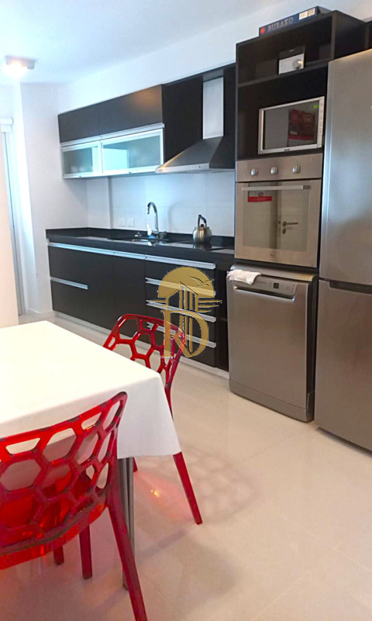 icon brava -id-508-18