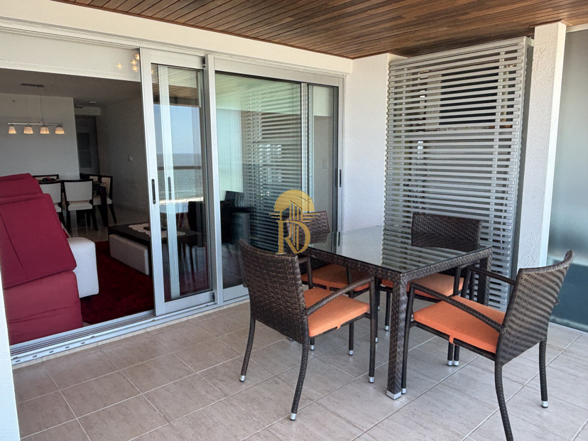 icon brava -id-508-2