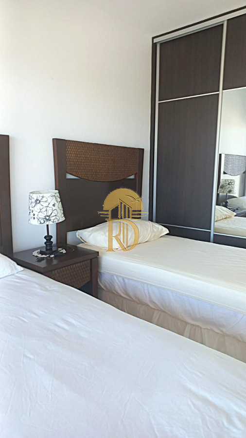 icon brava -id-508-3