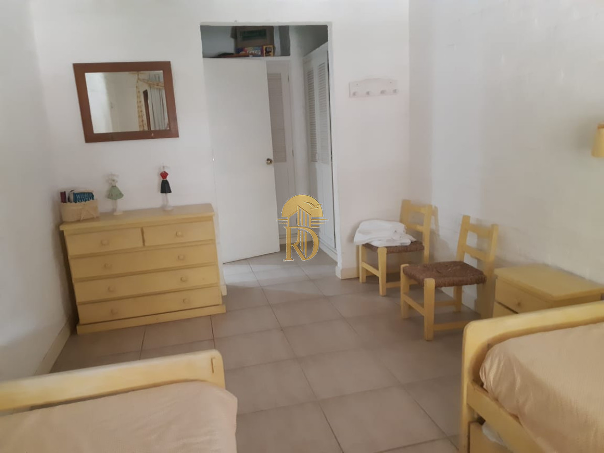 Casa en venta en el Complejo Solanas -id-962-7