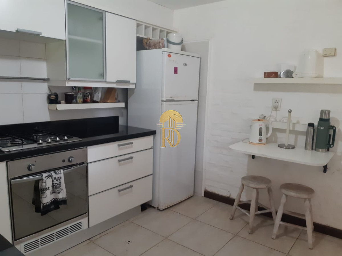 Casa en venta en el Complejo Solanas -id-962-14