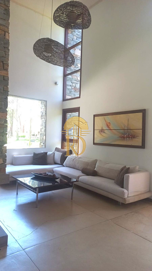 Casa en venta en Complejo Solanas, Punta Ballena. -id-812-15