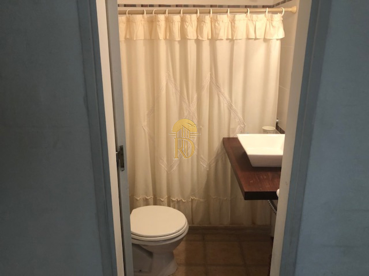 Casa en venta en el Complejo Solanas -id-962-21