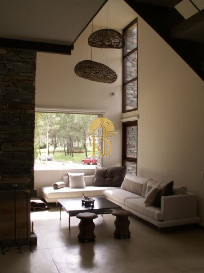 Casa en venta en Complejo Solanas, Punta Ballena. -id-812-4