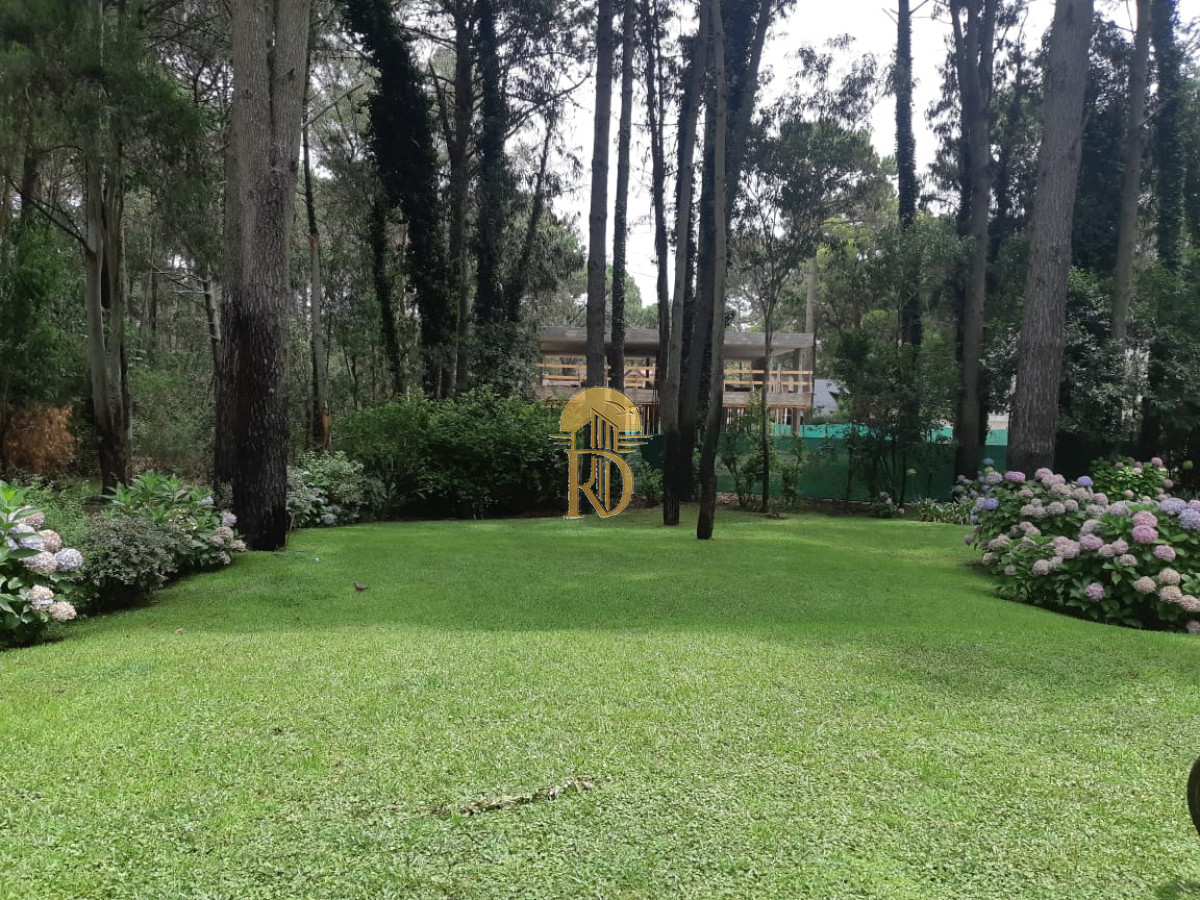 Casa en venta en el Complejo Solanas -id-962-4