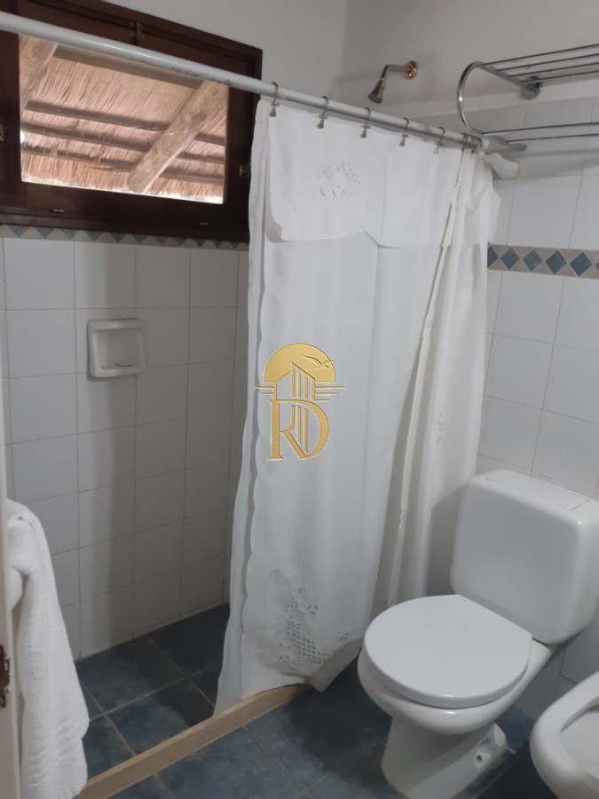 Casa en venta en el Complejo Solanas -id-962-16