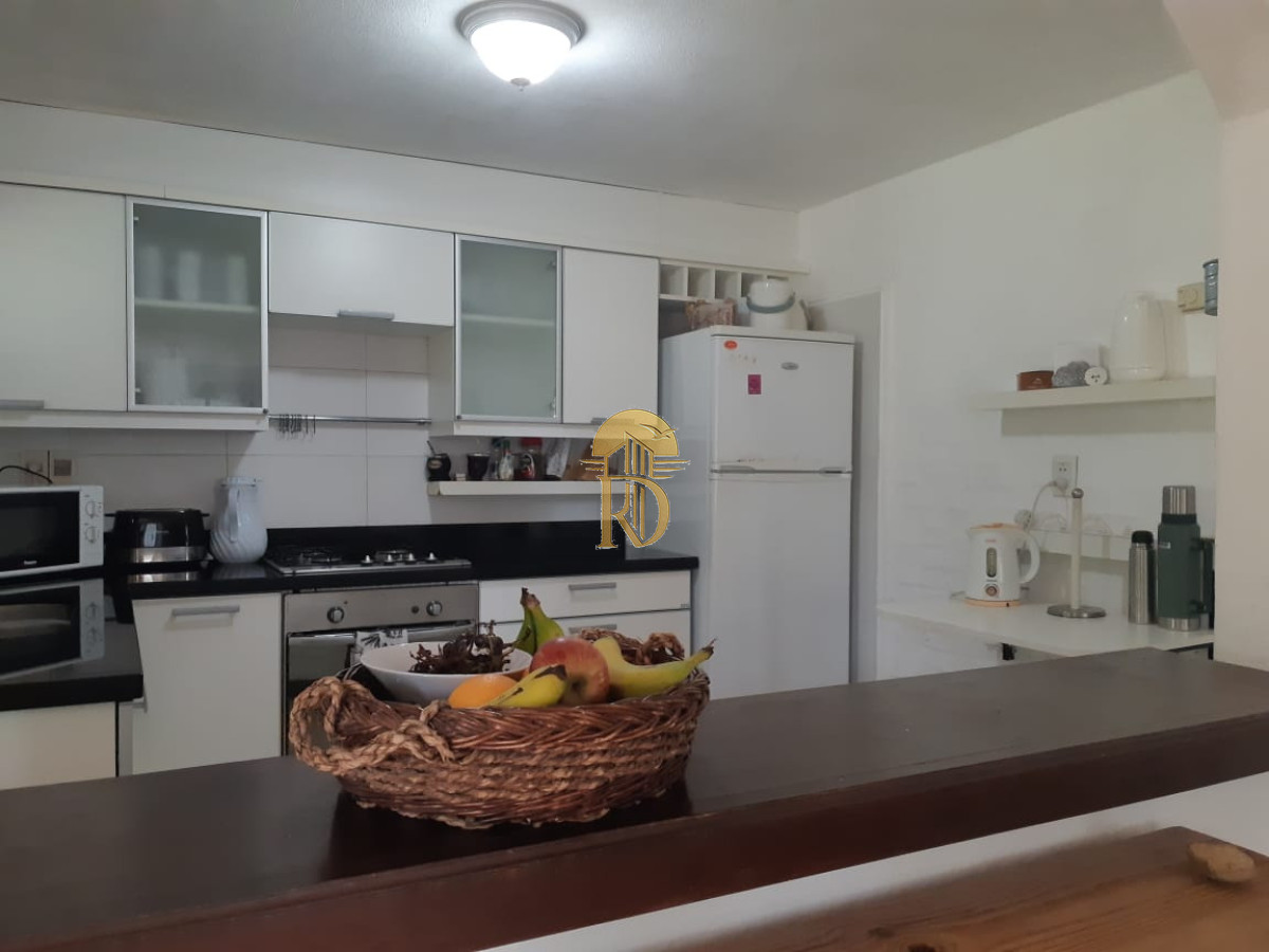 Casa en venta en el Complejo Solanas -id-962-24