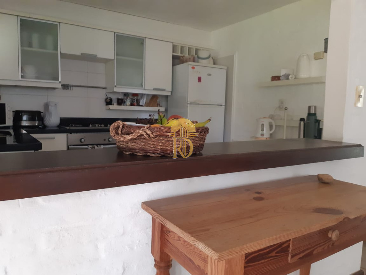 Casa en venta en el Complejo Solanas -id-962-5