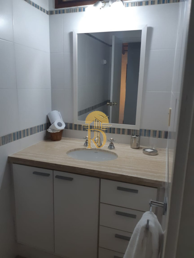 Casa en venta en el Complejo Solanas -id-962-25