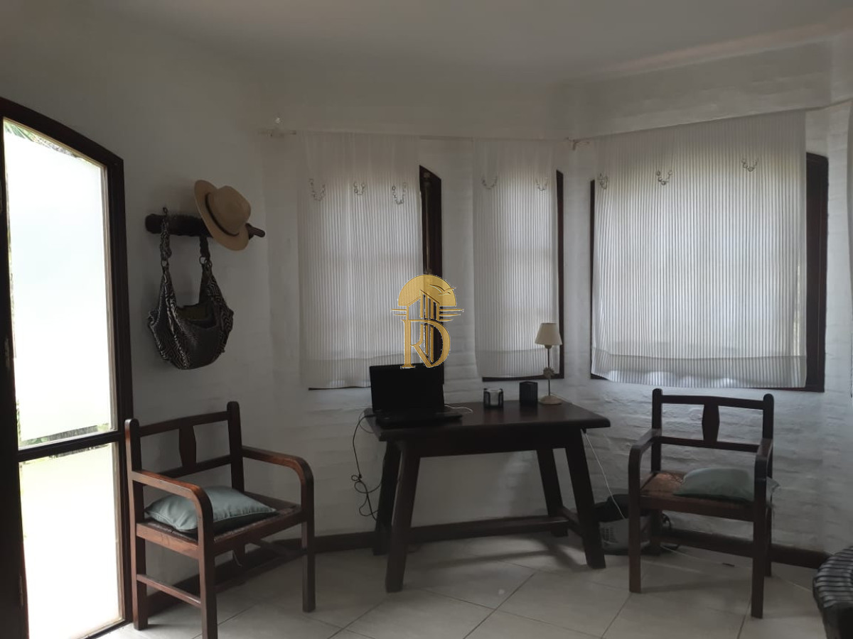 Casa en venta en el Complejo Solanas -id-962-13