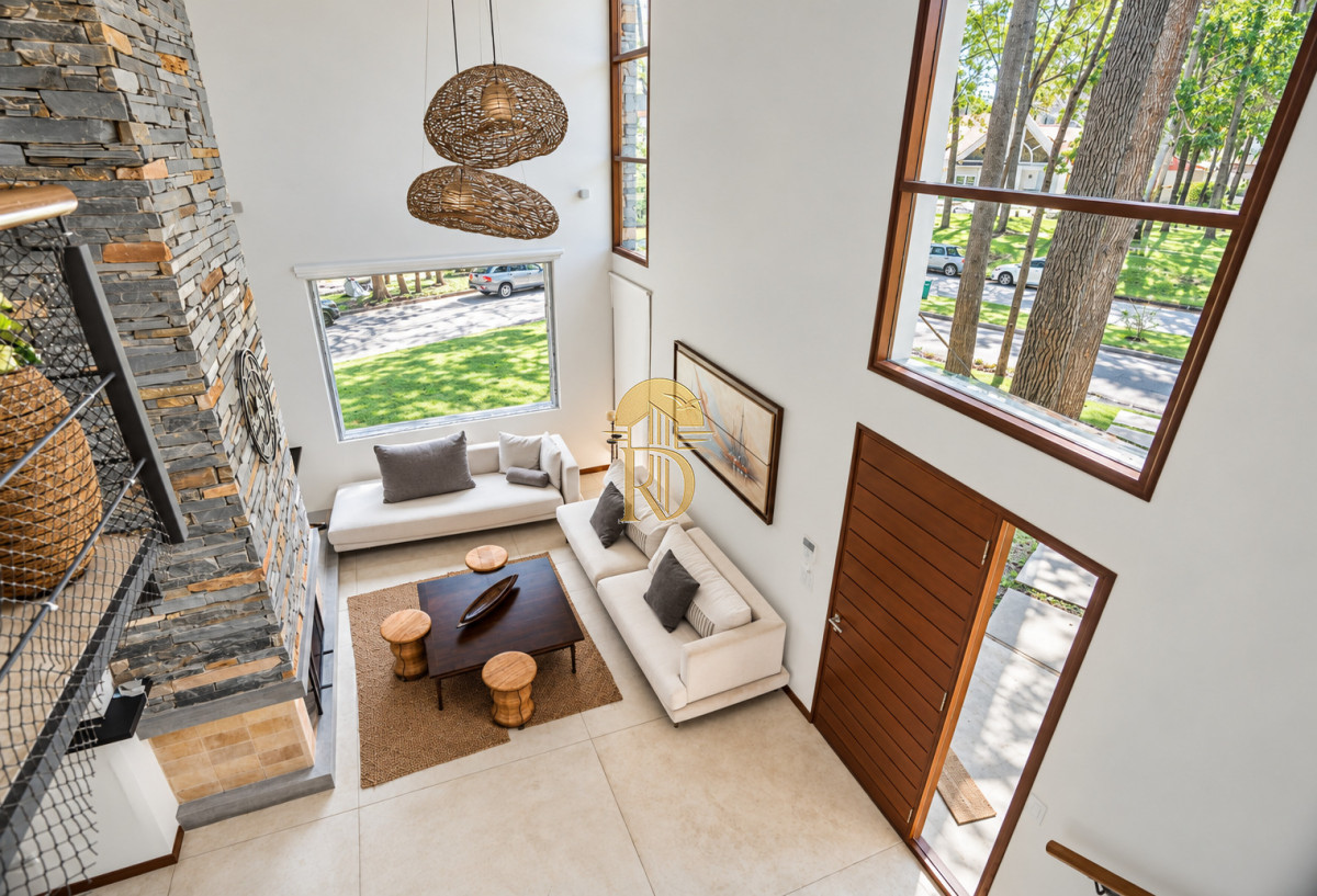 Casa en venta en Complejo Solanas, Punta Ballena. -id-812-8