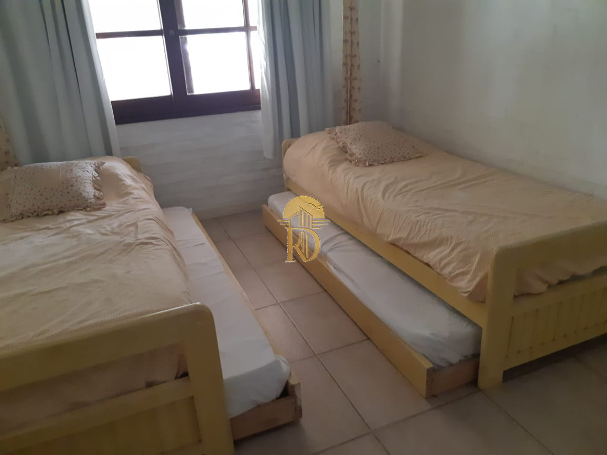 Casa en venta en el Complejo Solanas -id-962-17