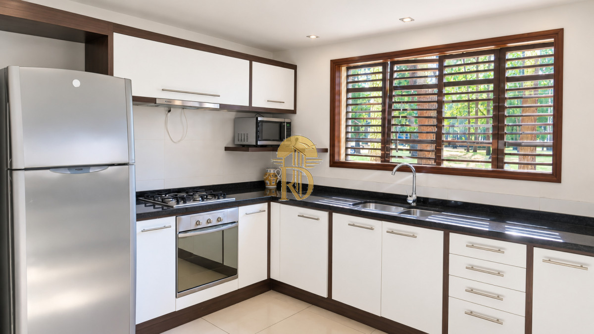 Casa en venta en Complejo Solanas, Punta Ballena. -id-812-10