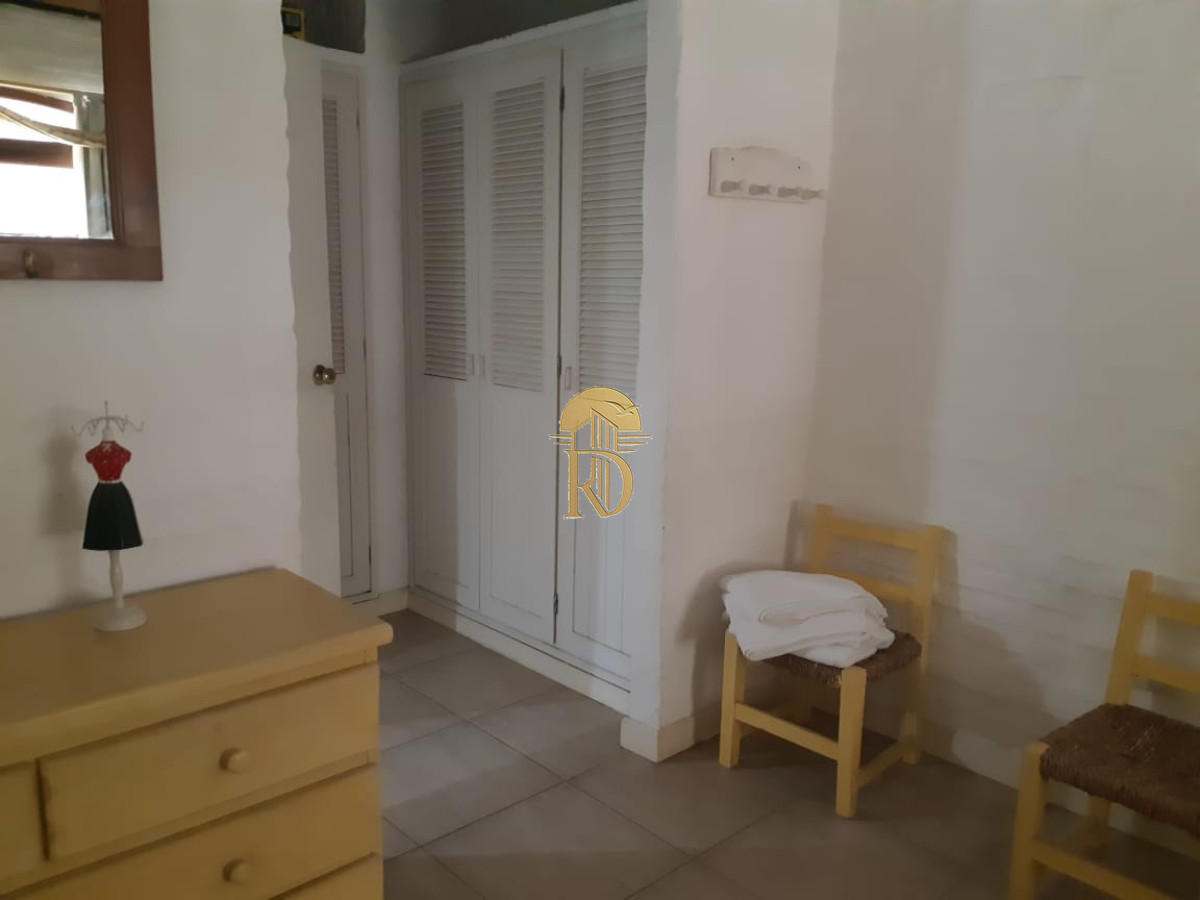 Casa en venta en el Complejo Solanas -id-962-22
