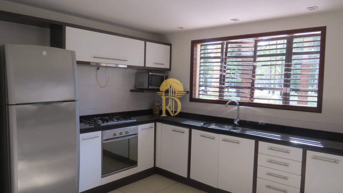 Casa en venta en Complejo Solanas, Punta Ballena. -id-812-6