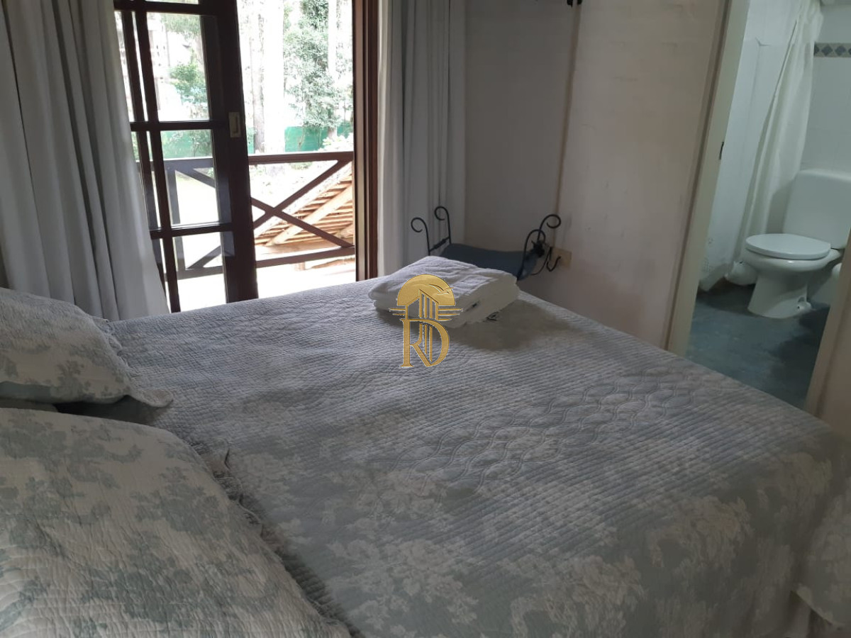 Casa en venta en el Complejo Solanas -id-962-8