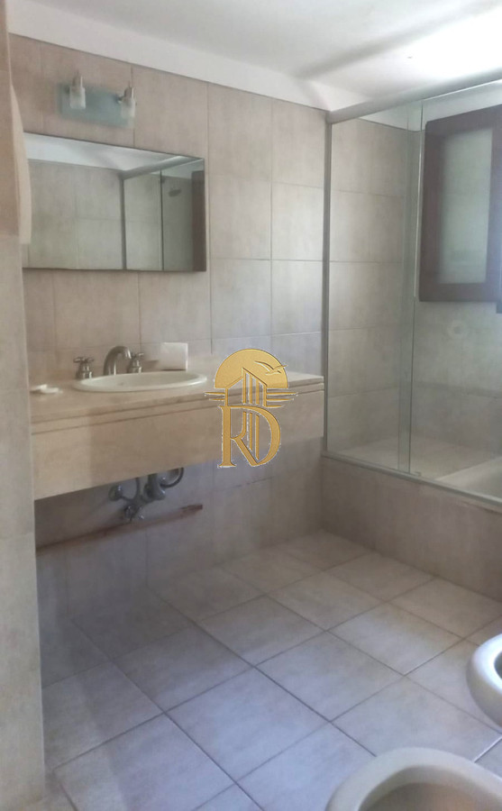 Casa en venta en Complejo Solanas, Punta Ballena. -id-812-22