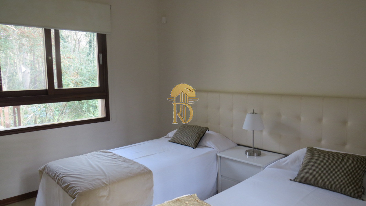 Casa en venta en Complejo Solanas, Punta Ballena. -id-812-8