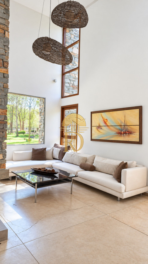 Casa en venta en Complejo Solanas, Punta Ballena. -id-812-7