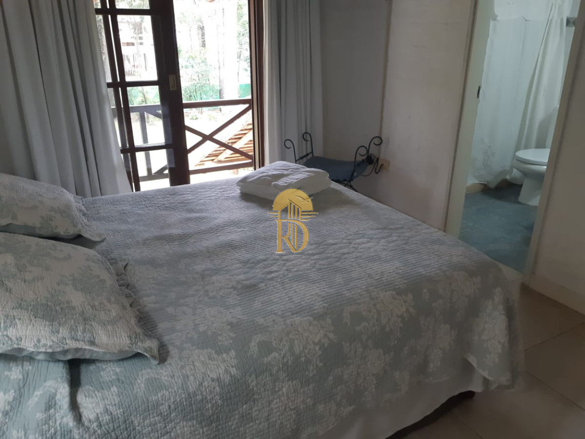 Casa en venta en el Complejo Solanas -id-962-9