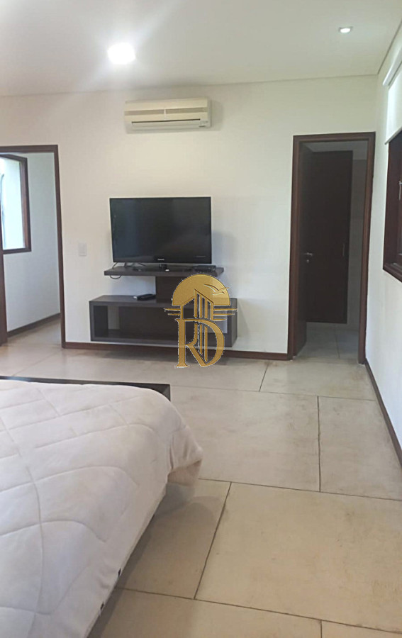 Casa en venta en Complejo Solanas, Punta Ballena. -id-812-19