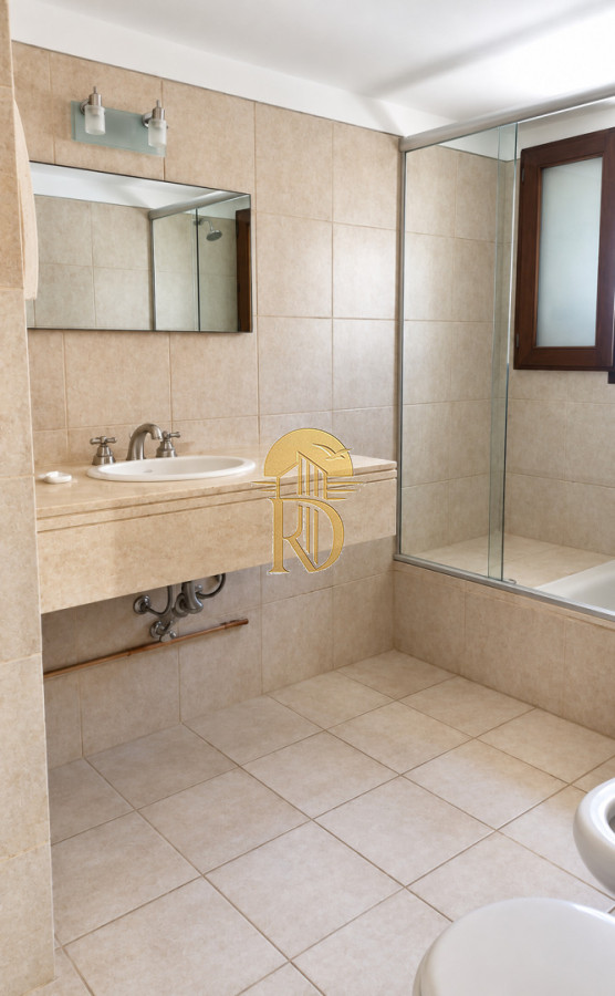 Casa en venta en Complejo Solanas, Punta Ballena. -id-812-16