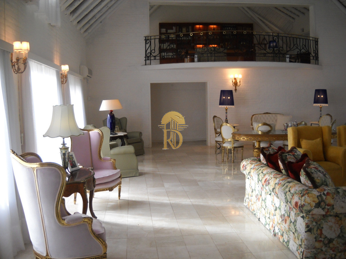 Chacra en venta en Punta Ballena -id-746-17