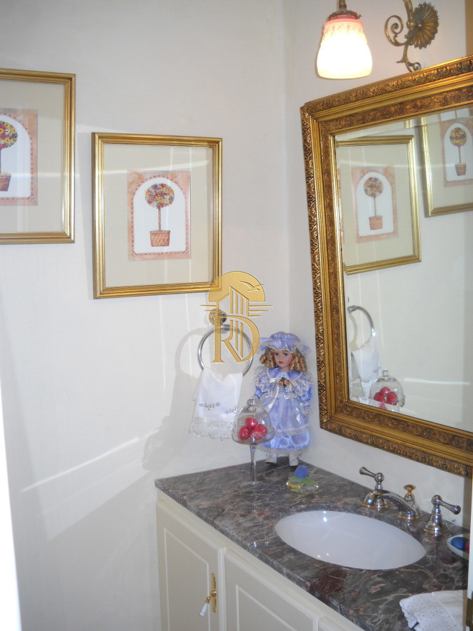 Chacra en venta en Punta Ballena -id-746-15