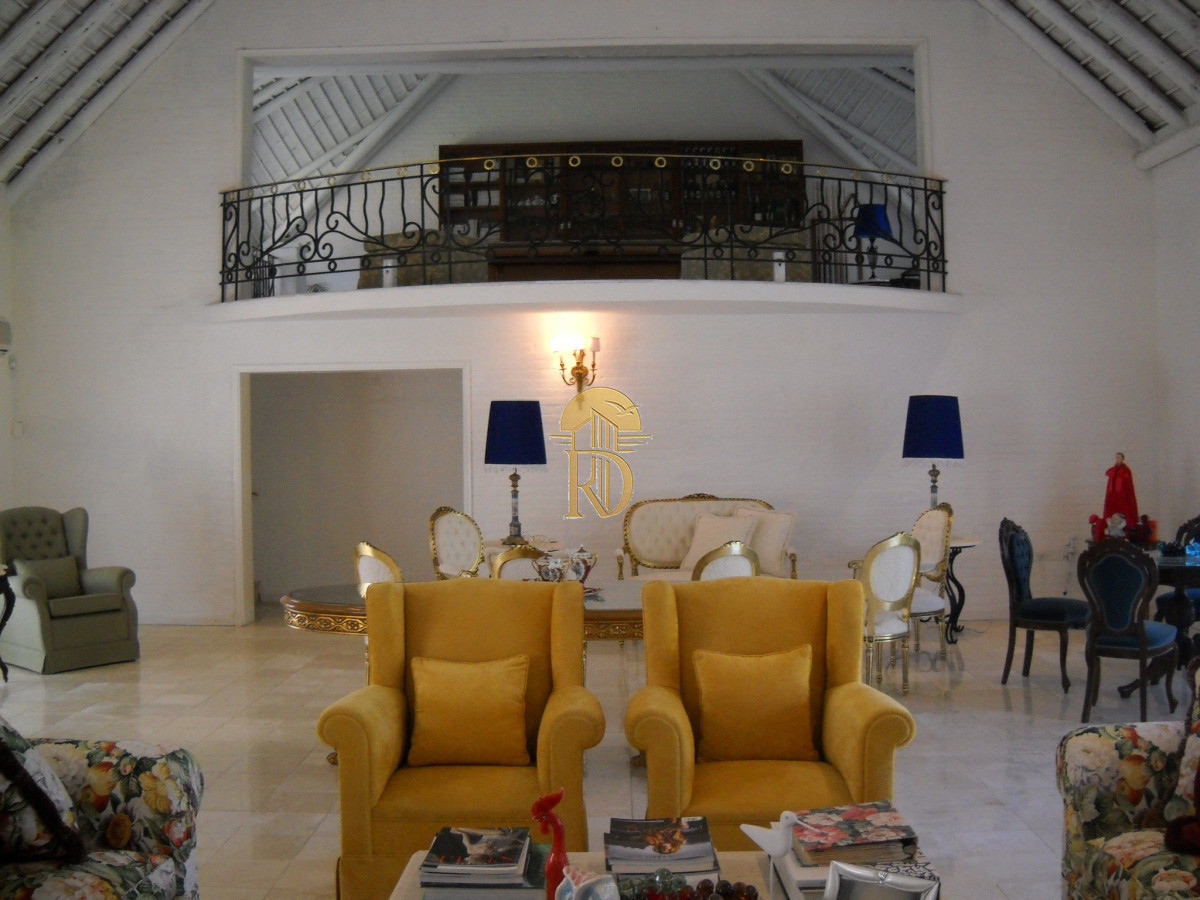 Chacra en venta en Punta Ballena -id-746-19