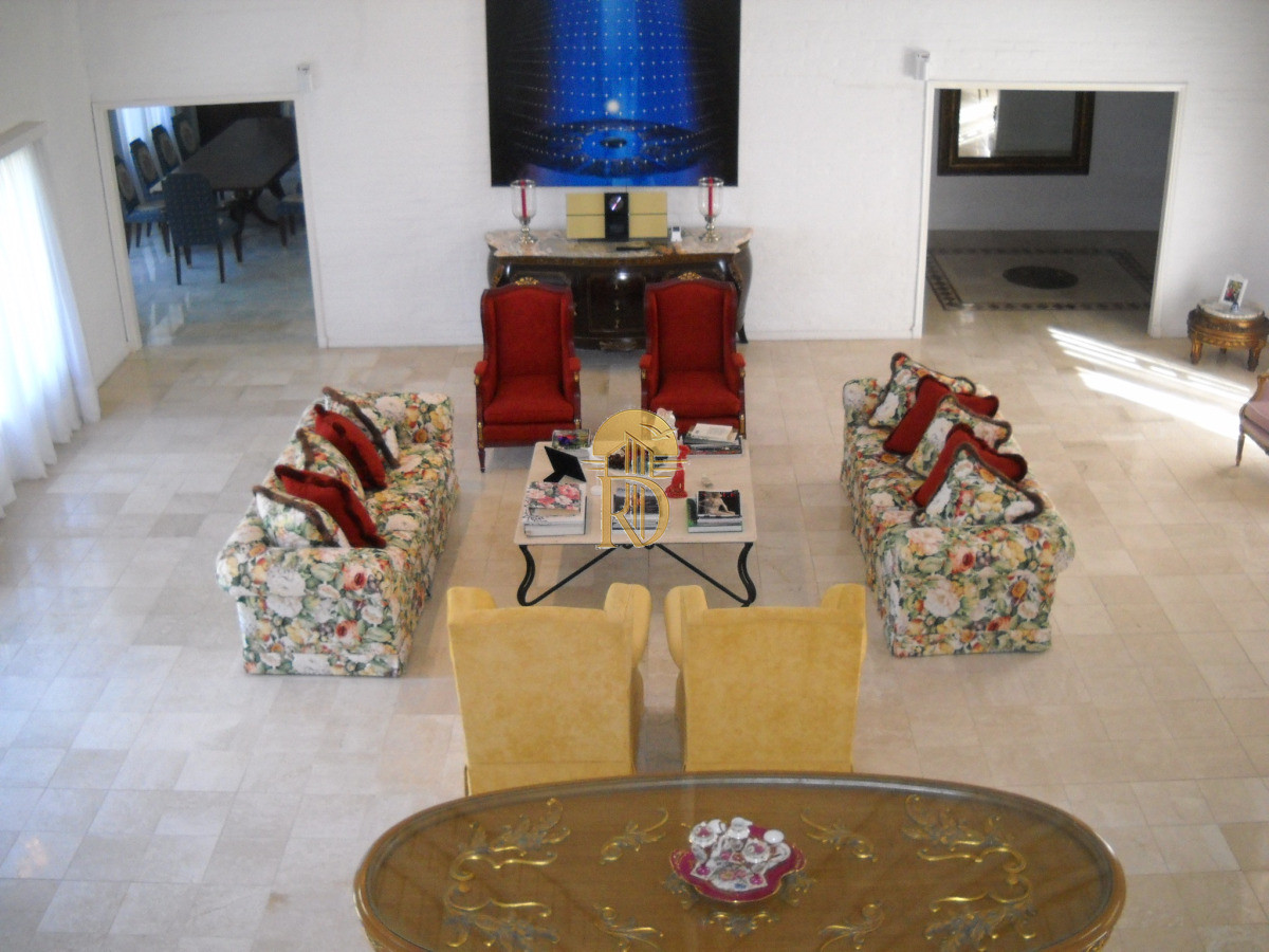 Chacra en venta en Punta Ballena -id-746-26