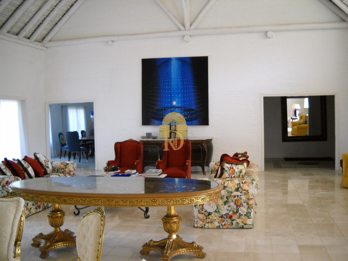 Chacra en venta en Punta Ballena -id-746-22