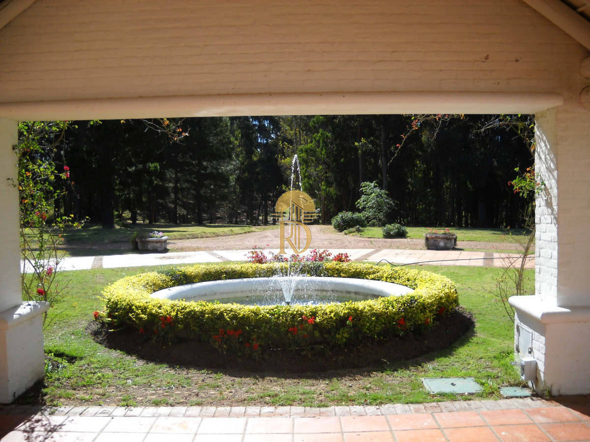 Chacra en venta en Punta Ballena -id-746-13