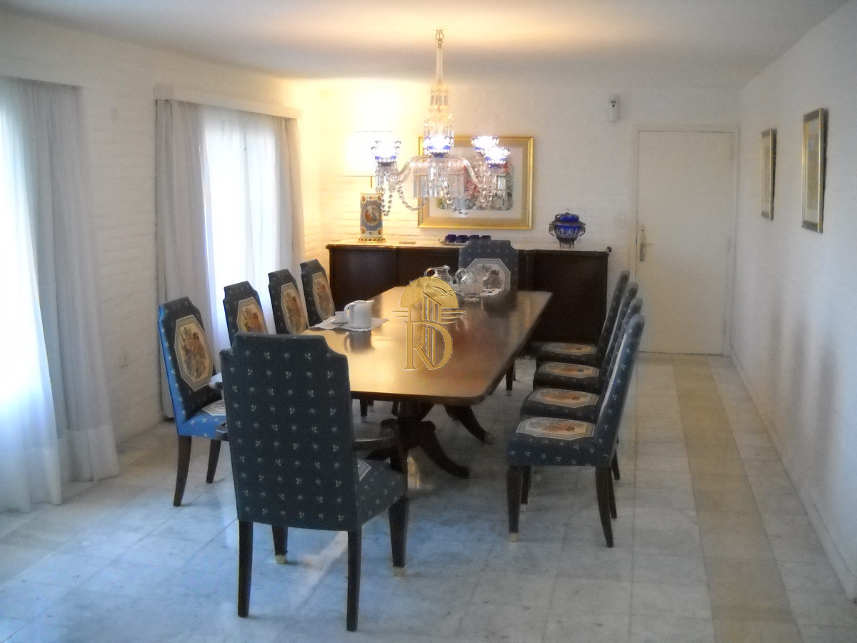 Chacra en venta en Punta Ballena -id-746-29