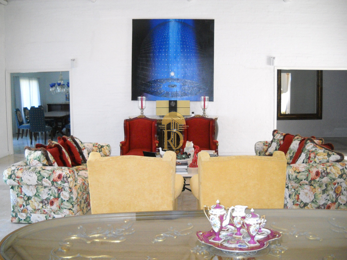 Chacra en venta en Punta Ballena -id-746-24