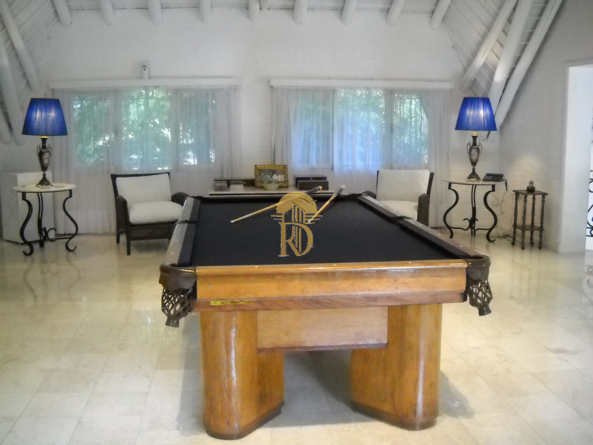 Chacra en venta en Punta Ballena -id-746-27