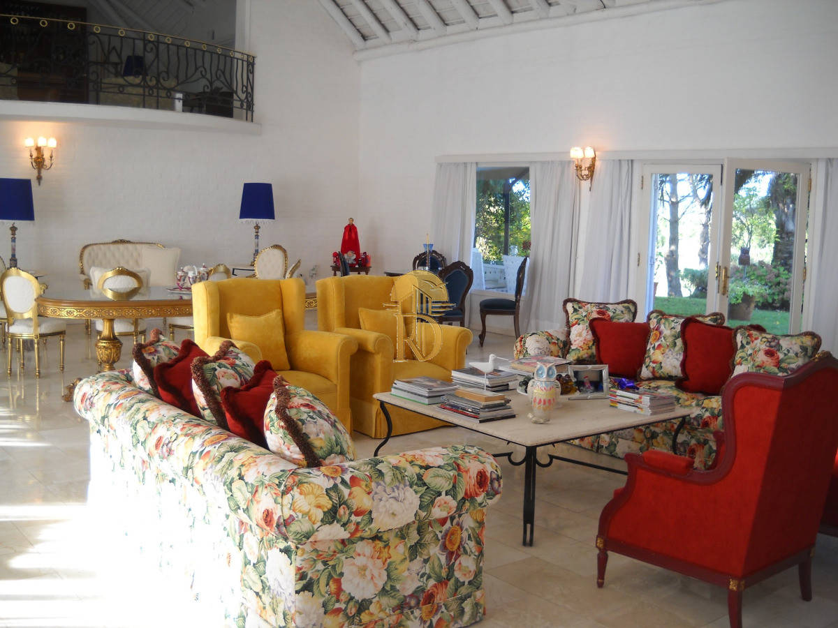 Chacra en venta en Punta Ballena -id-746-18