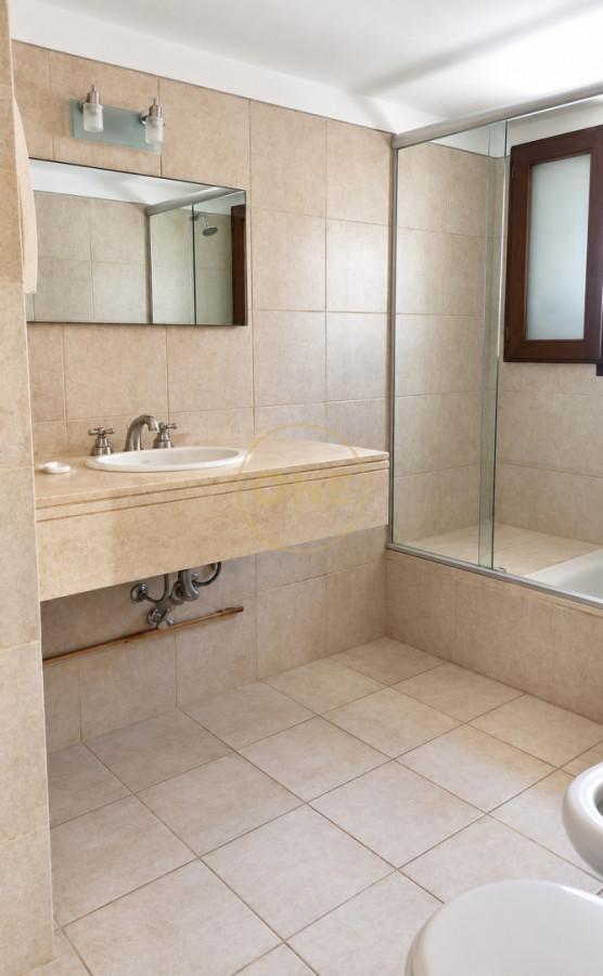 Casa ID.2463 - Casa en venta en Complejo Solanas, Punta Ballena.