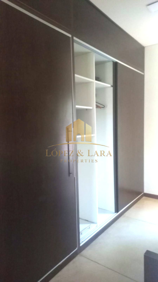 Casa ID.302 - Casa en venta en Complejo Solanas, Punta Ballena.