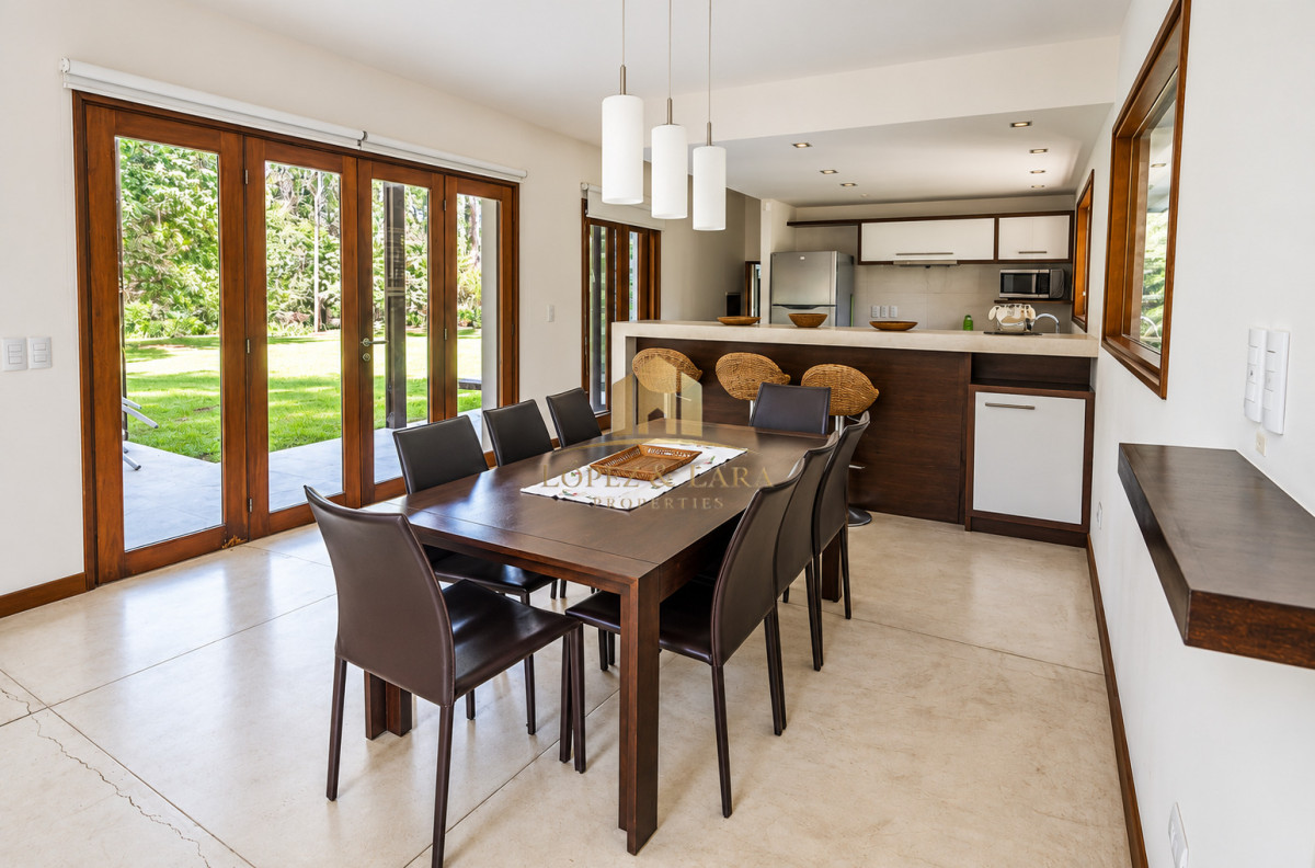 Casa ID.302 - Casa en venta en Complejo Solanas, Punta Ballena.